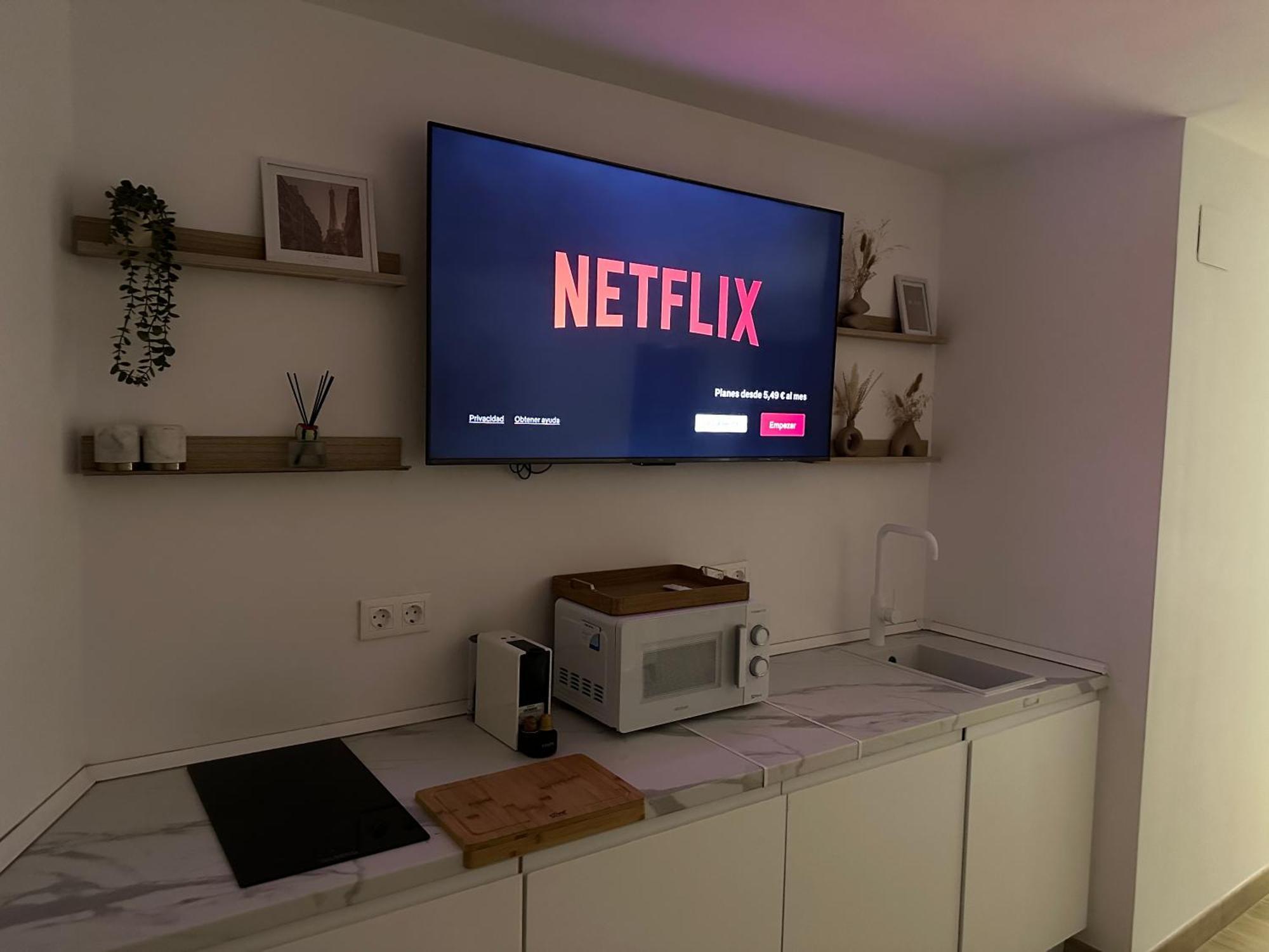 Rambla Flat 48 Apartman Alicante Kültér fotó